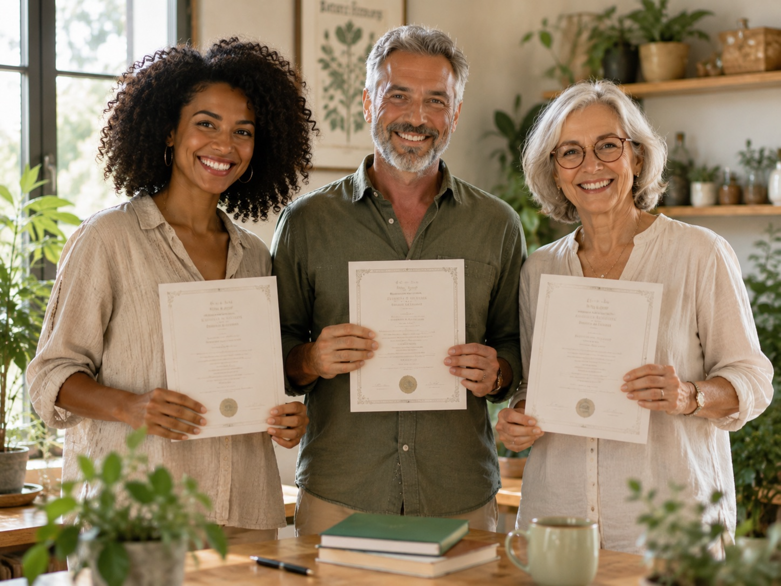 Diplôme ou certification : ce qu'il faut vraiment savoir